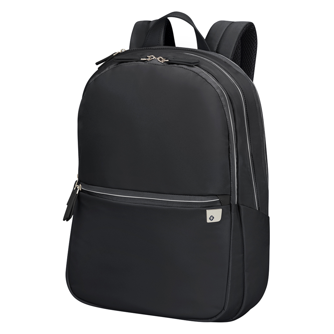 תיק גב למחשב נייד “15.6 Samsonite מסדרת Eco Wave