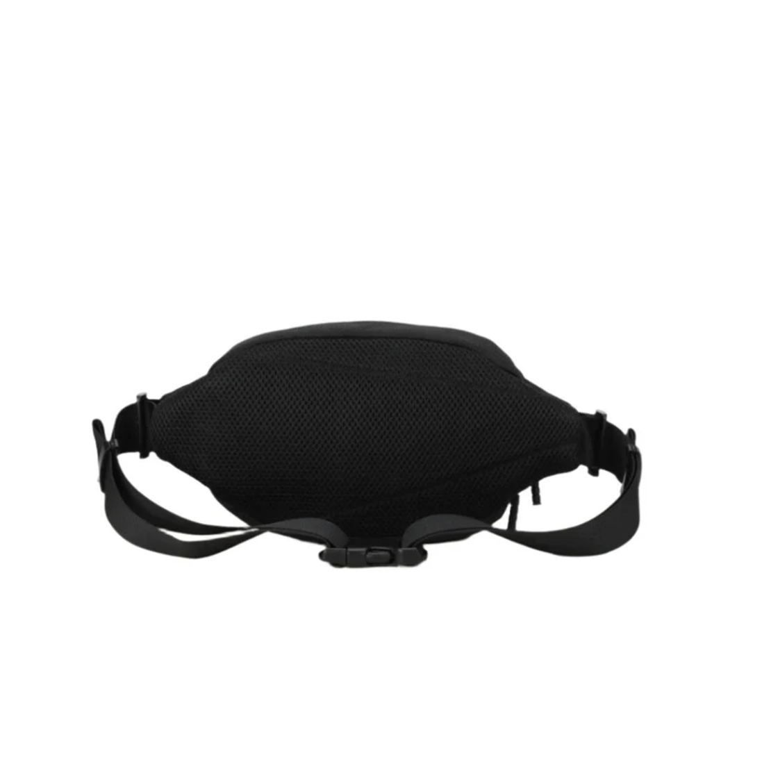 פאוץ’ קלסי פונקציונלי מבית Aoking דגם Traffic Lights