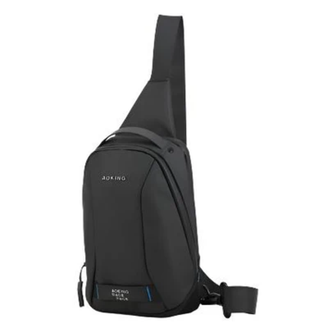 תיק צד / כתף איכותי AOKING דגם SK3300