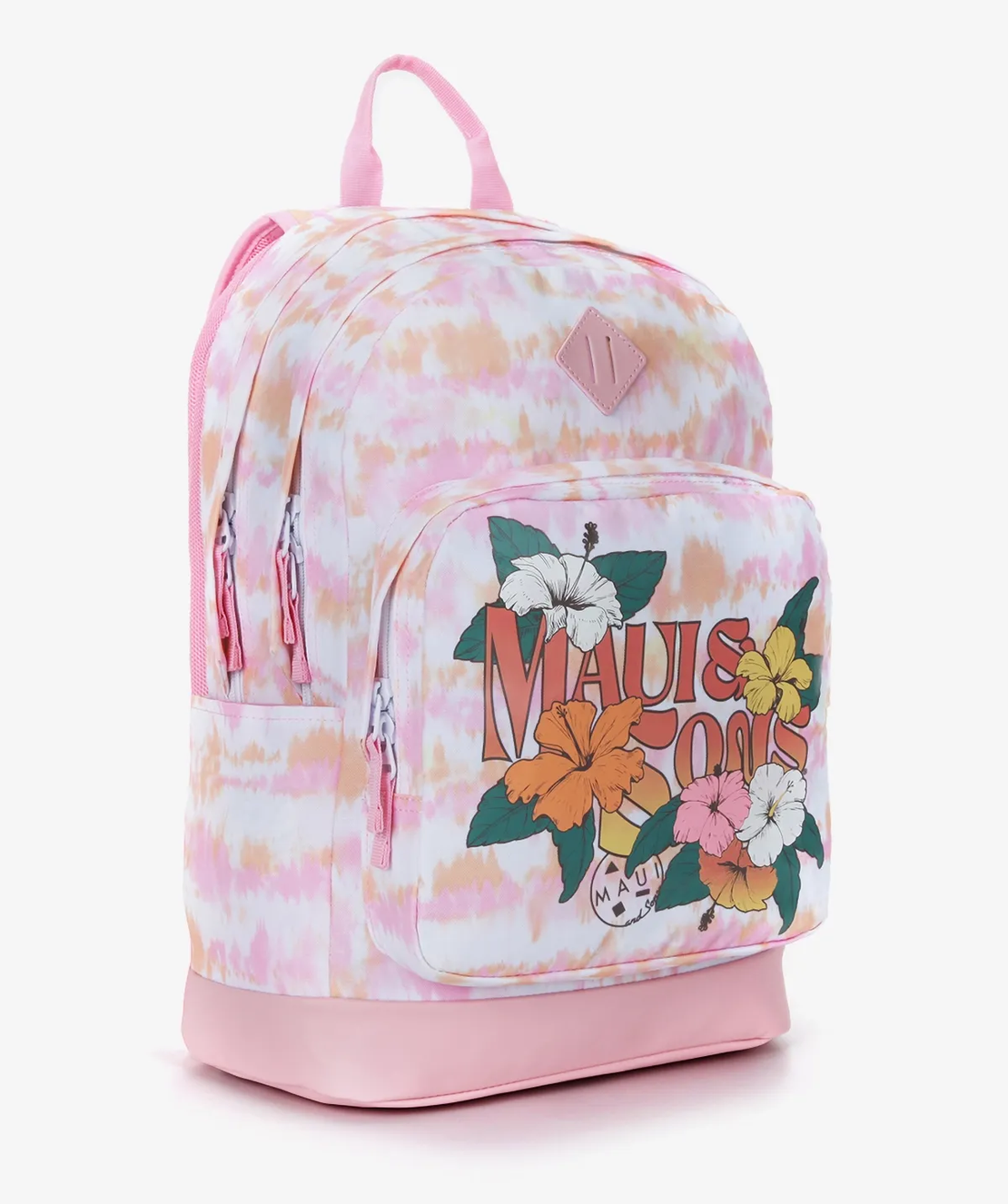 תיק Maui&Sons Tie Dye