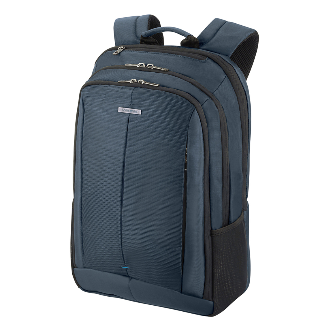 תיק גב למחשב “17.3 Samsonite מסדרת GuardIT 2.0
