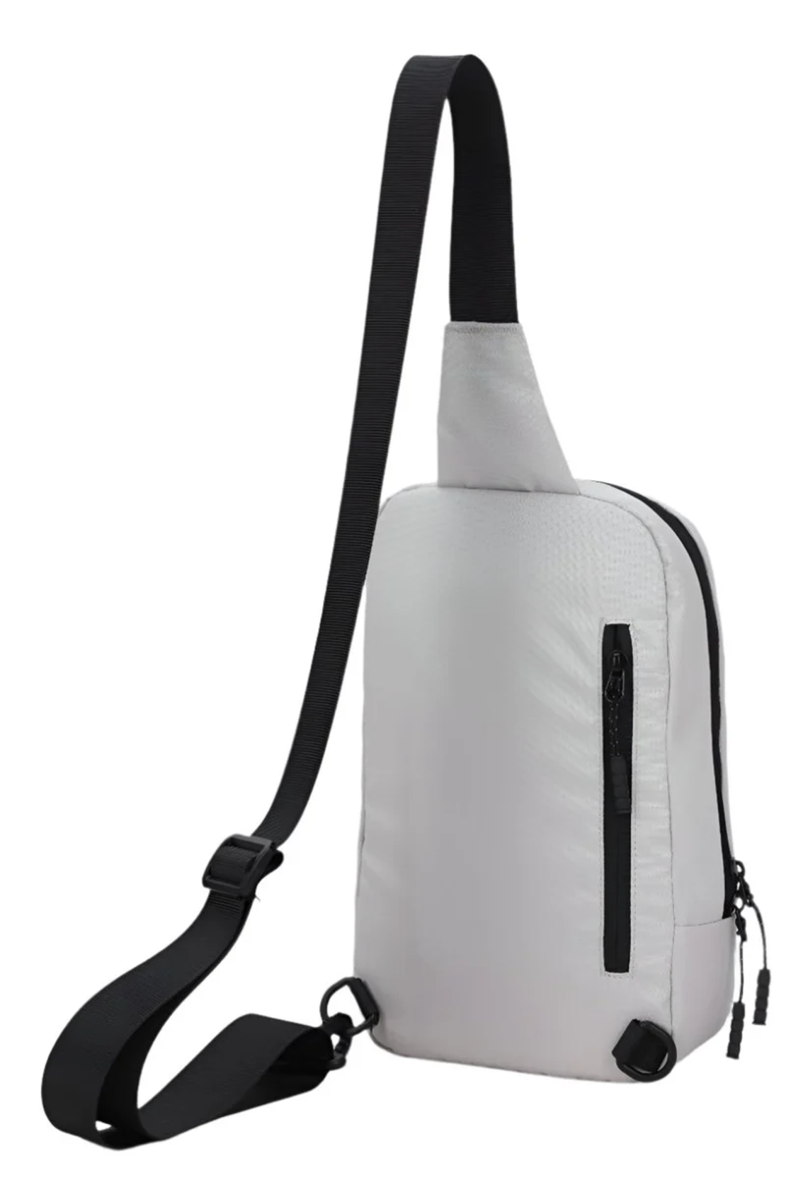 תיק אוכף אלגנטי AOKING