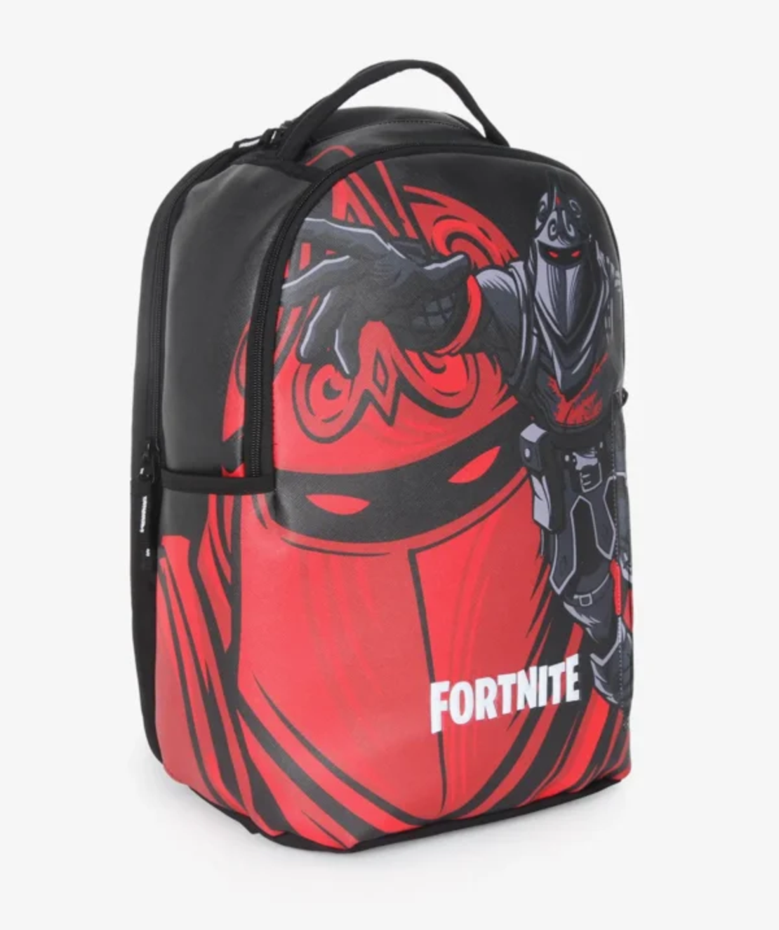 תיק Fortnite Knight