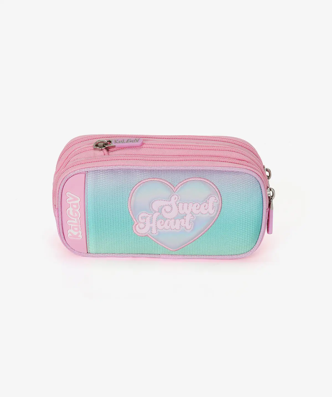 מארז X-Fix trolley Love