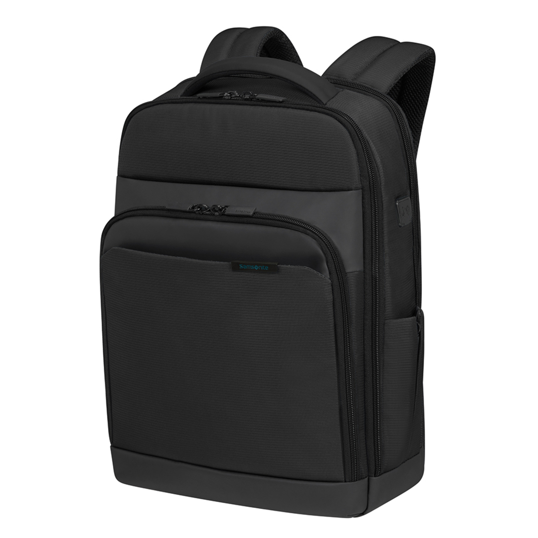 תיק גב למחשב “15.6 Samsonite מסדרת Mysight