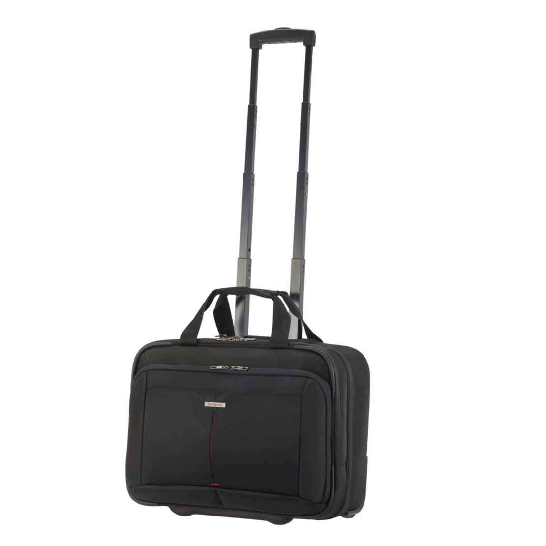 תיק גלגלים למחשב “17.3 Samsonite מסדרת GuardIT 2.0