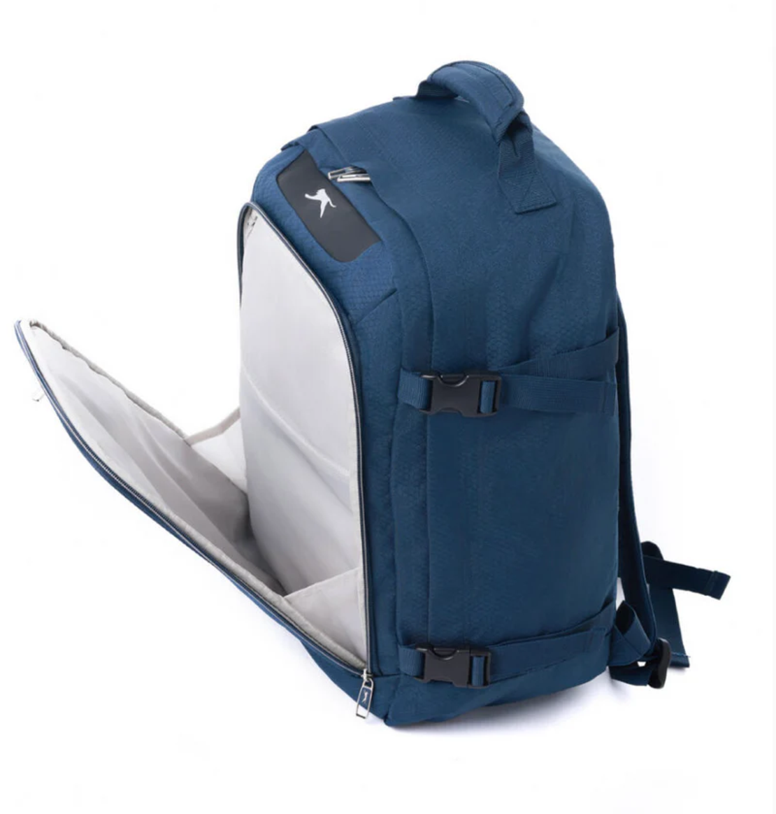 תיק עליה למטוס Slazenger C-lite Cabin