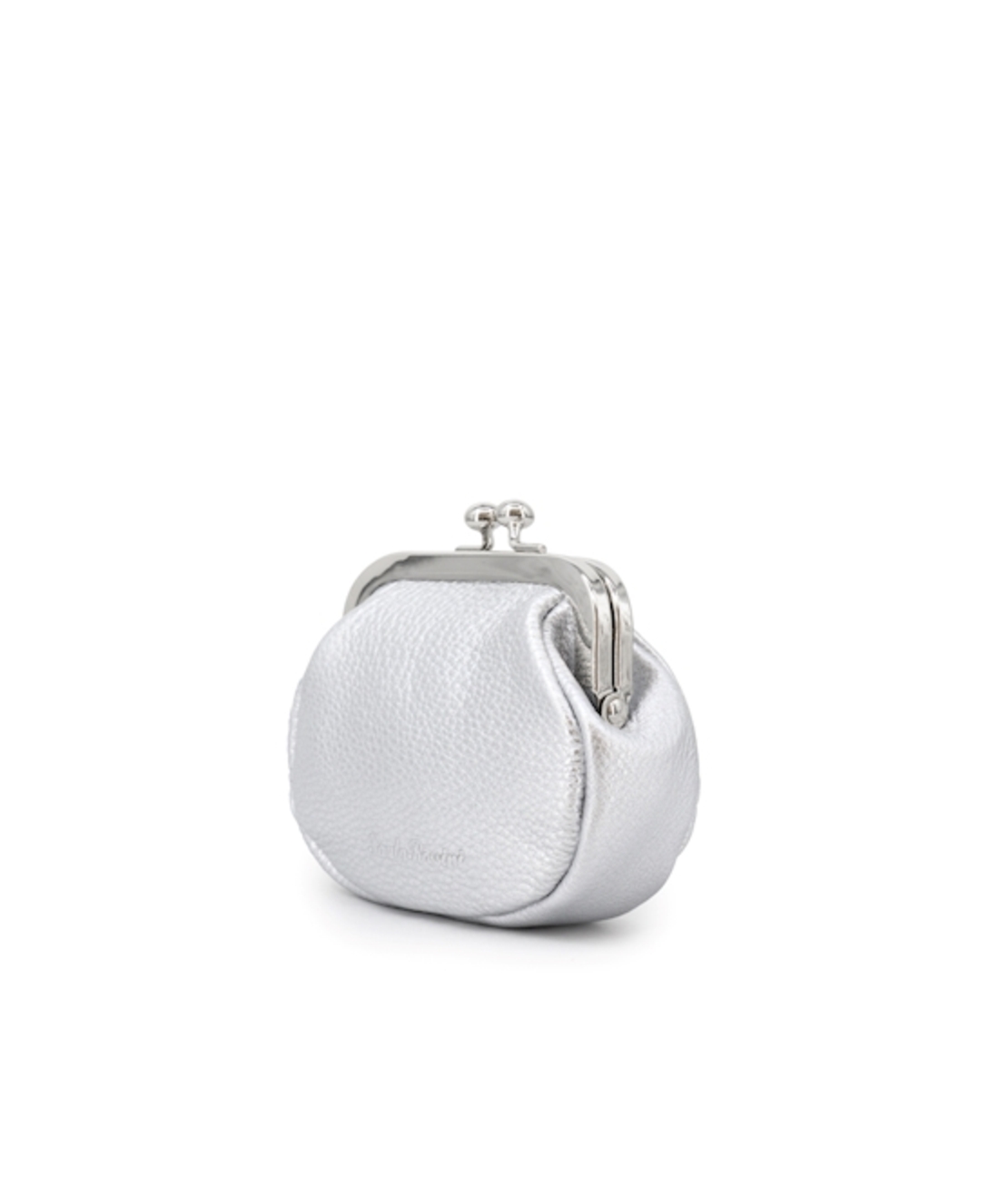 ארנק מטבעות לנשים PAULA Rossini