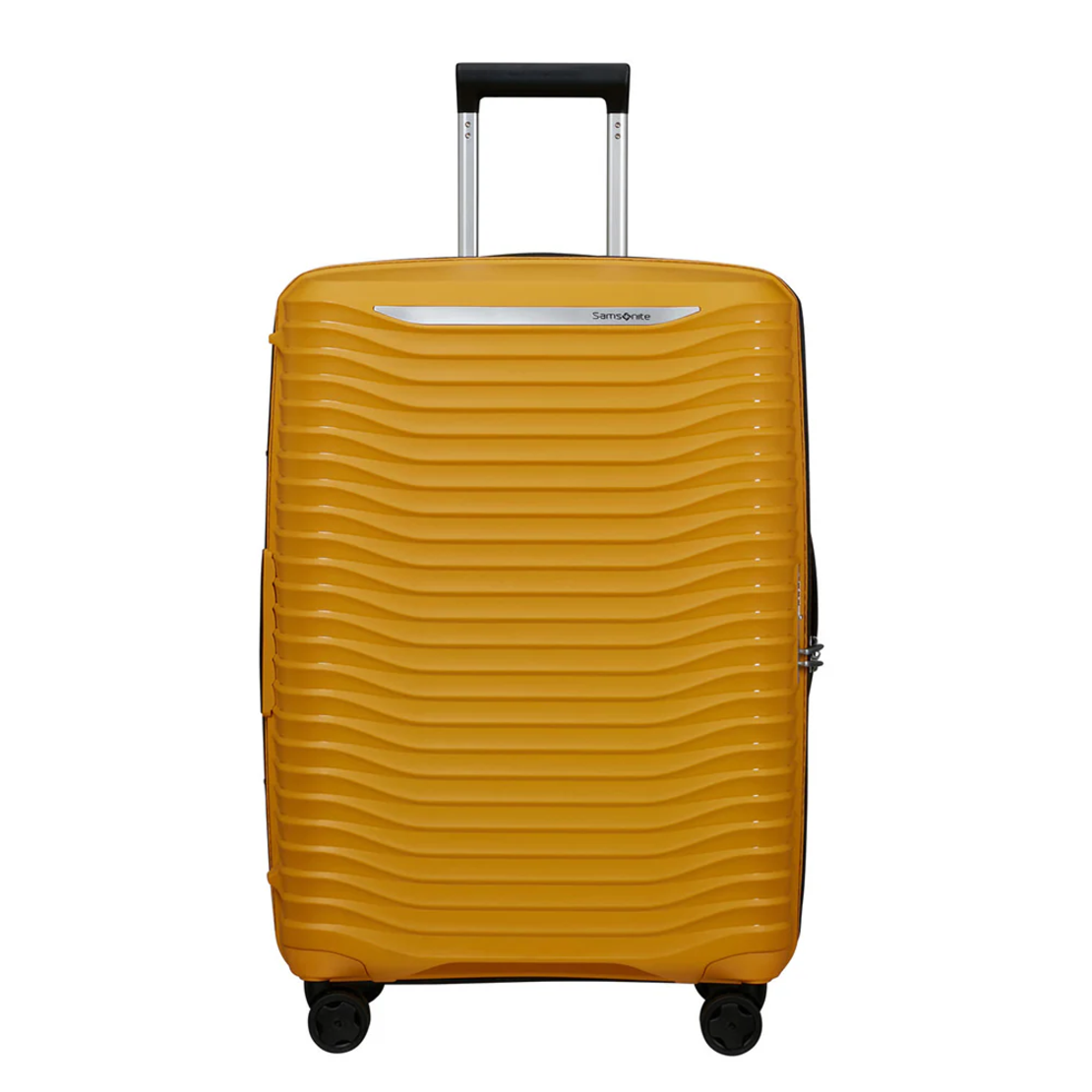 מזוודת טרולי חברת SAMSONITE דגם- Upscape 55 EXP Easy Access | במבחר צבעים