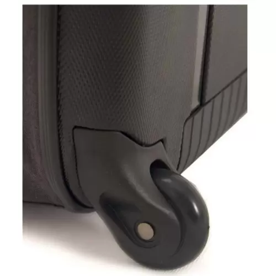 מזוודה מתקפלת 20 Rollink דגם Flex