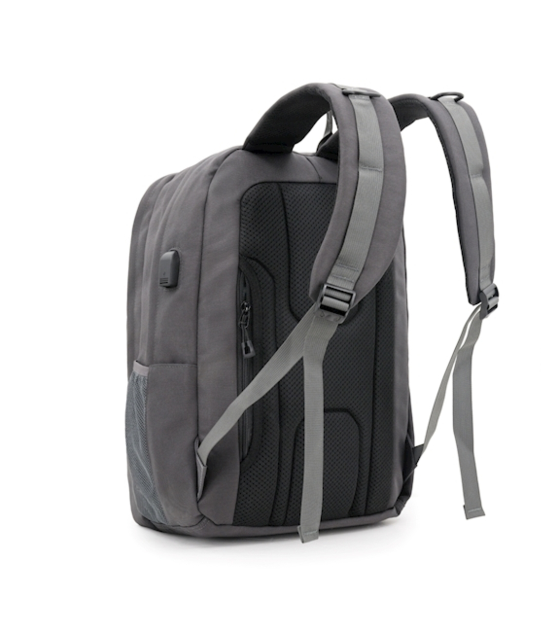 תיק גב PRO-PACK – פונקציונלי וגדול