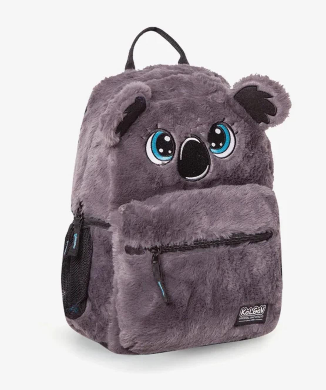 תיק גן אריאל Koala