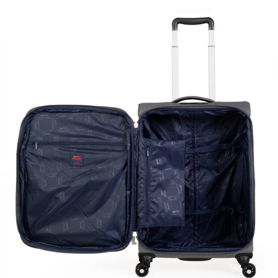 מזוודה גדולה 