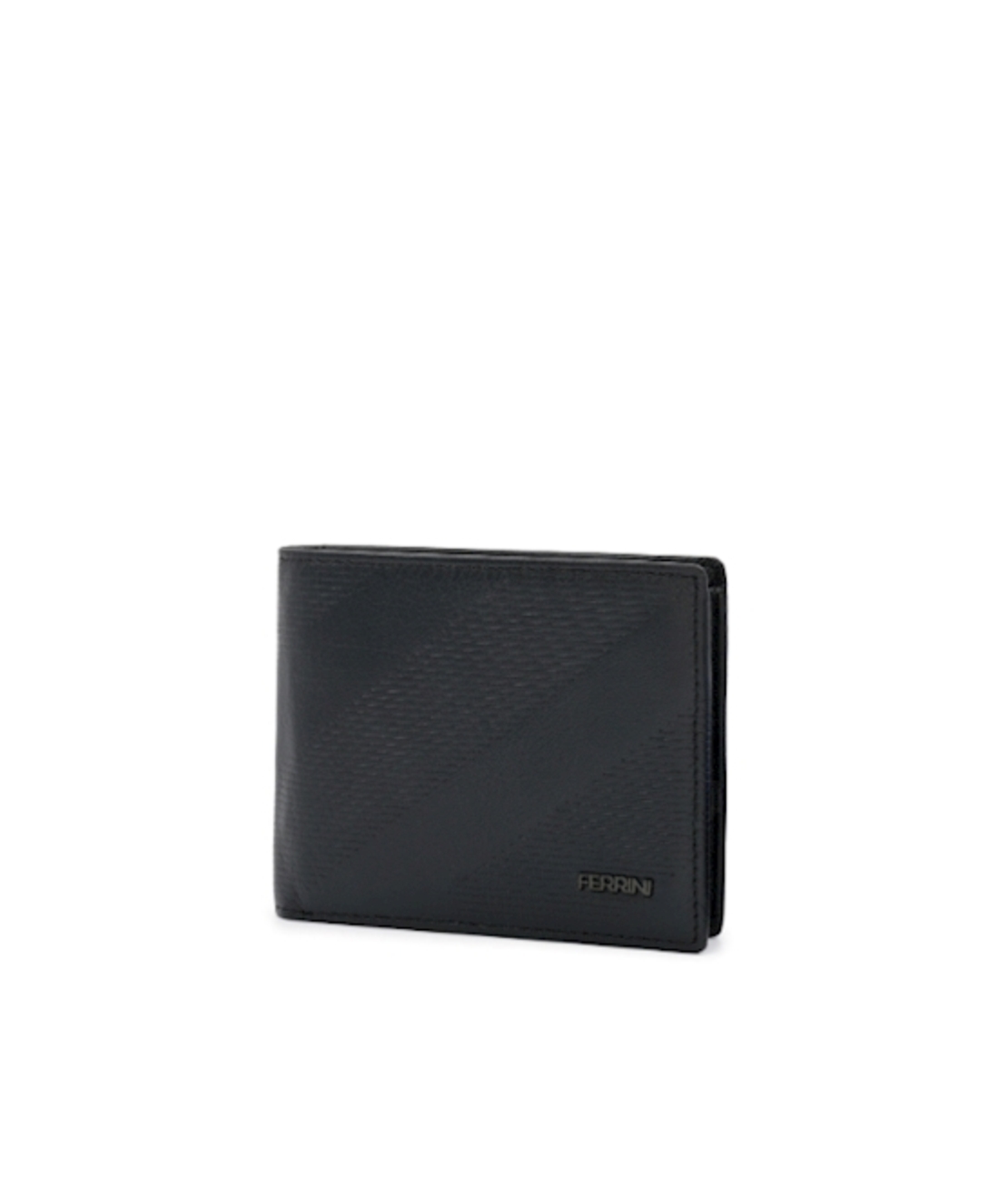 ארנק עור נאפה גדול SLIM איכותי