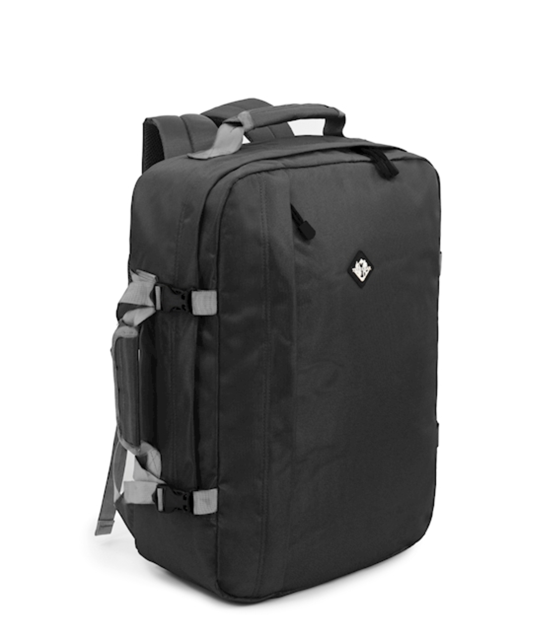 תיק גב קל לטיסה TREKGEAR