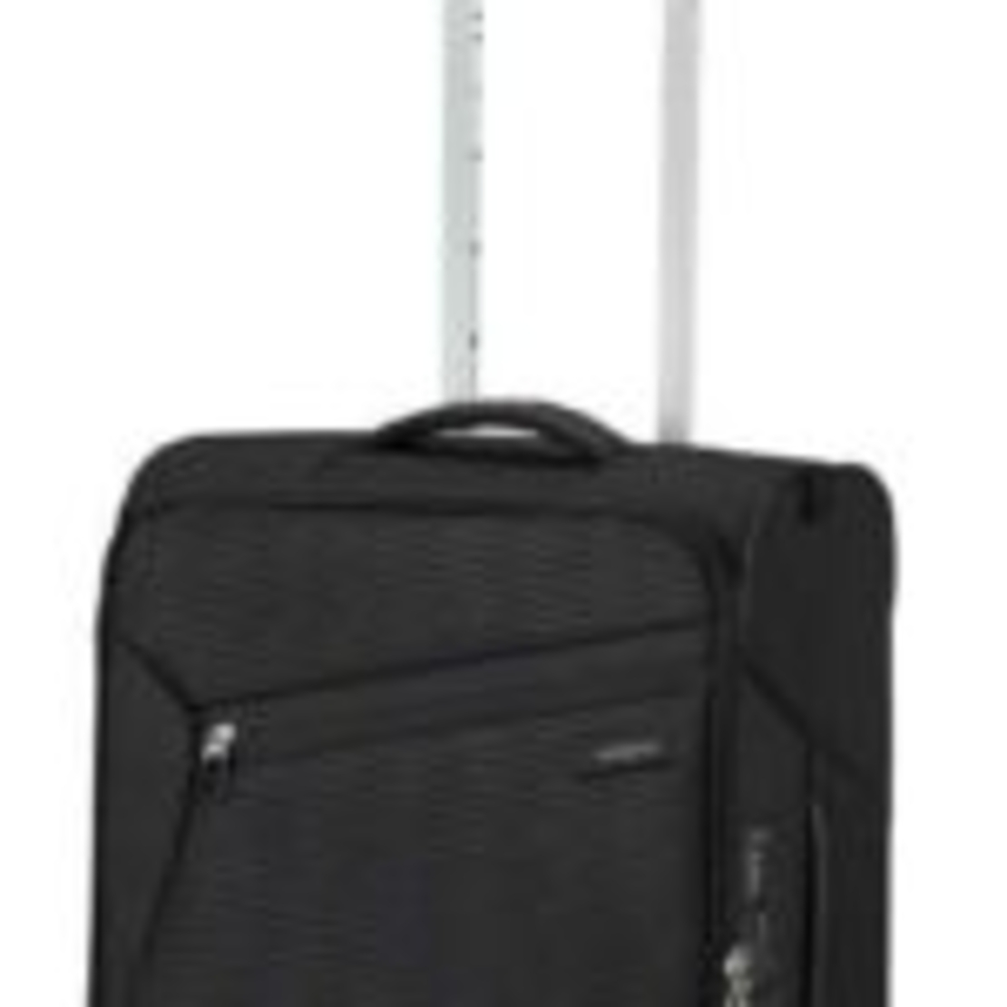 מזוודת טרולי קלת משקל 1.8 ק”ג Samsonite Litebeam 55x40x20