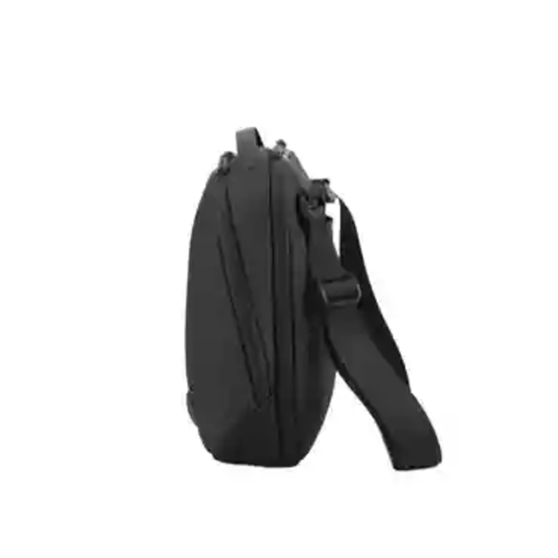 תיק צד/כתף AOKING דגם SK2223