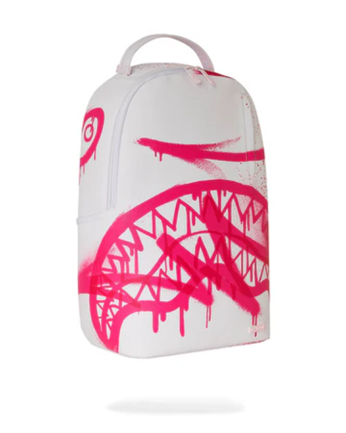 GRAFF MAYHEM DLXSV BACKPACK