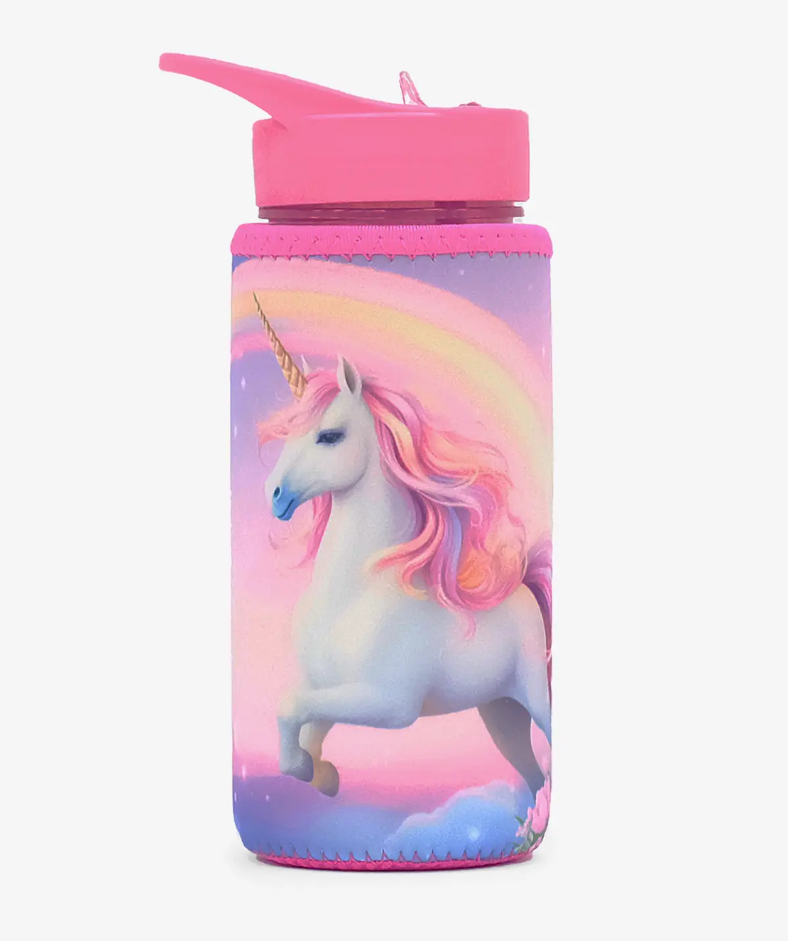 מארז X-Fix trolley Magical Unicorn