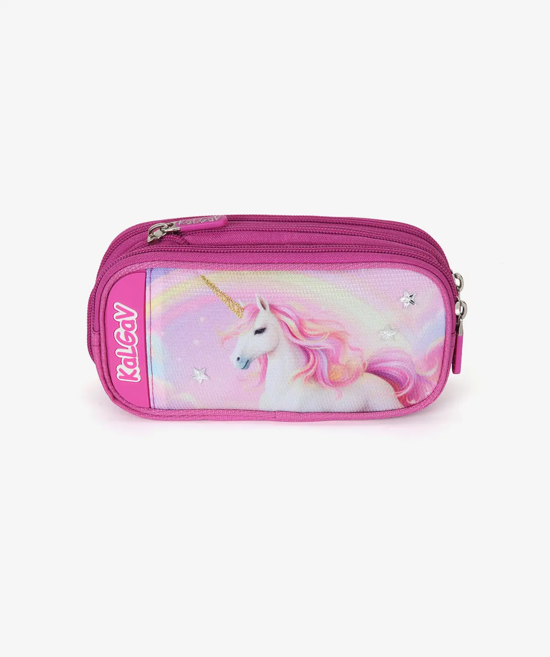 מארז X-Fix trolley Magical Unicorn