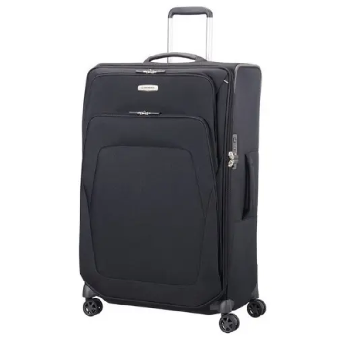 מזוודה 30″ Samsonite דגם Spark SNG