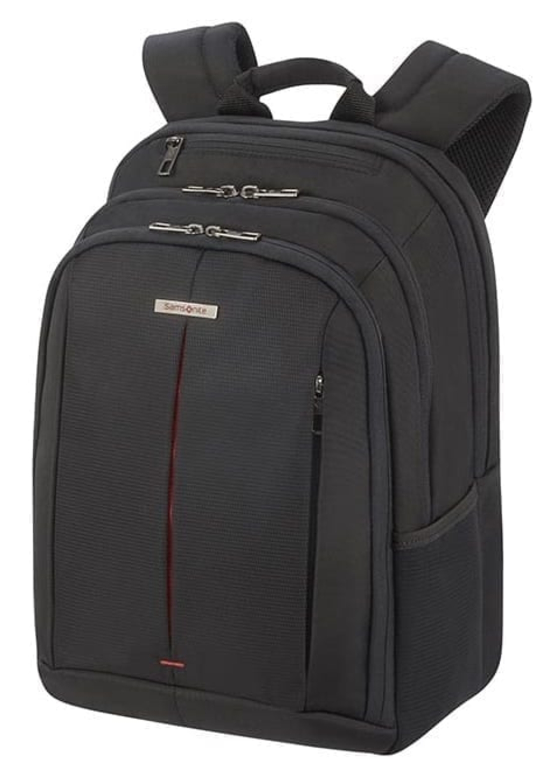 תיק גב למחשב נייד 15.6″ – Samsonite GuardIT 2.0