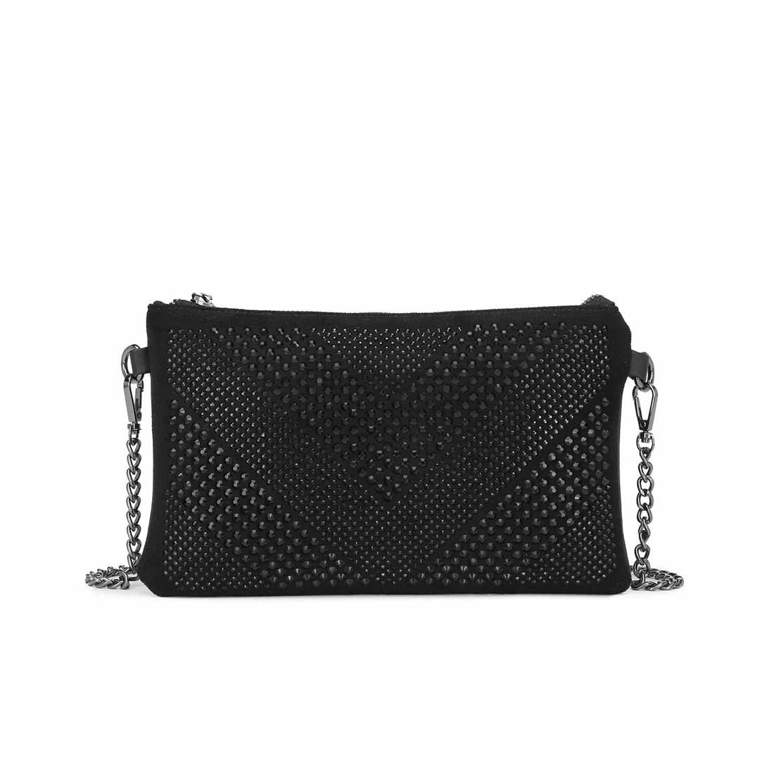 תיק ערב לאישה VIGOR דגם 12368 במבחר צבעים