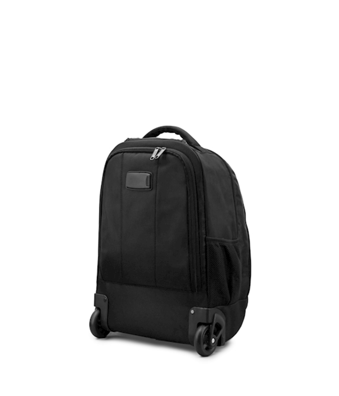 תיק גב גלגלים Ferrini AVIATOR – פתרון ניידות חזק ונוח