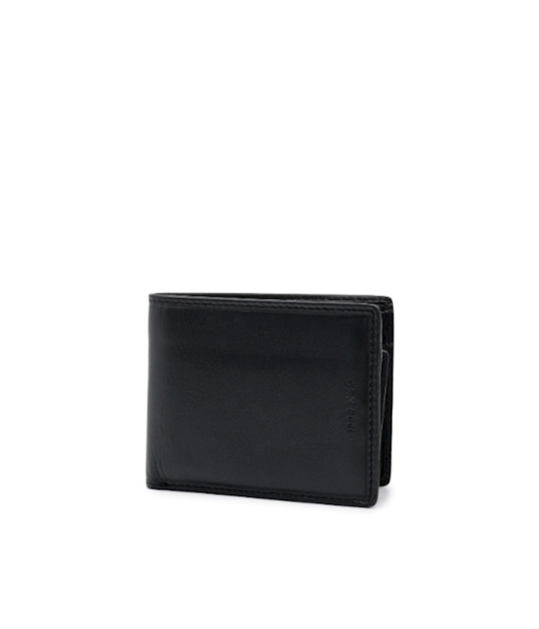 ארנק עור נאפה בינוני – DANLAR