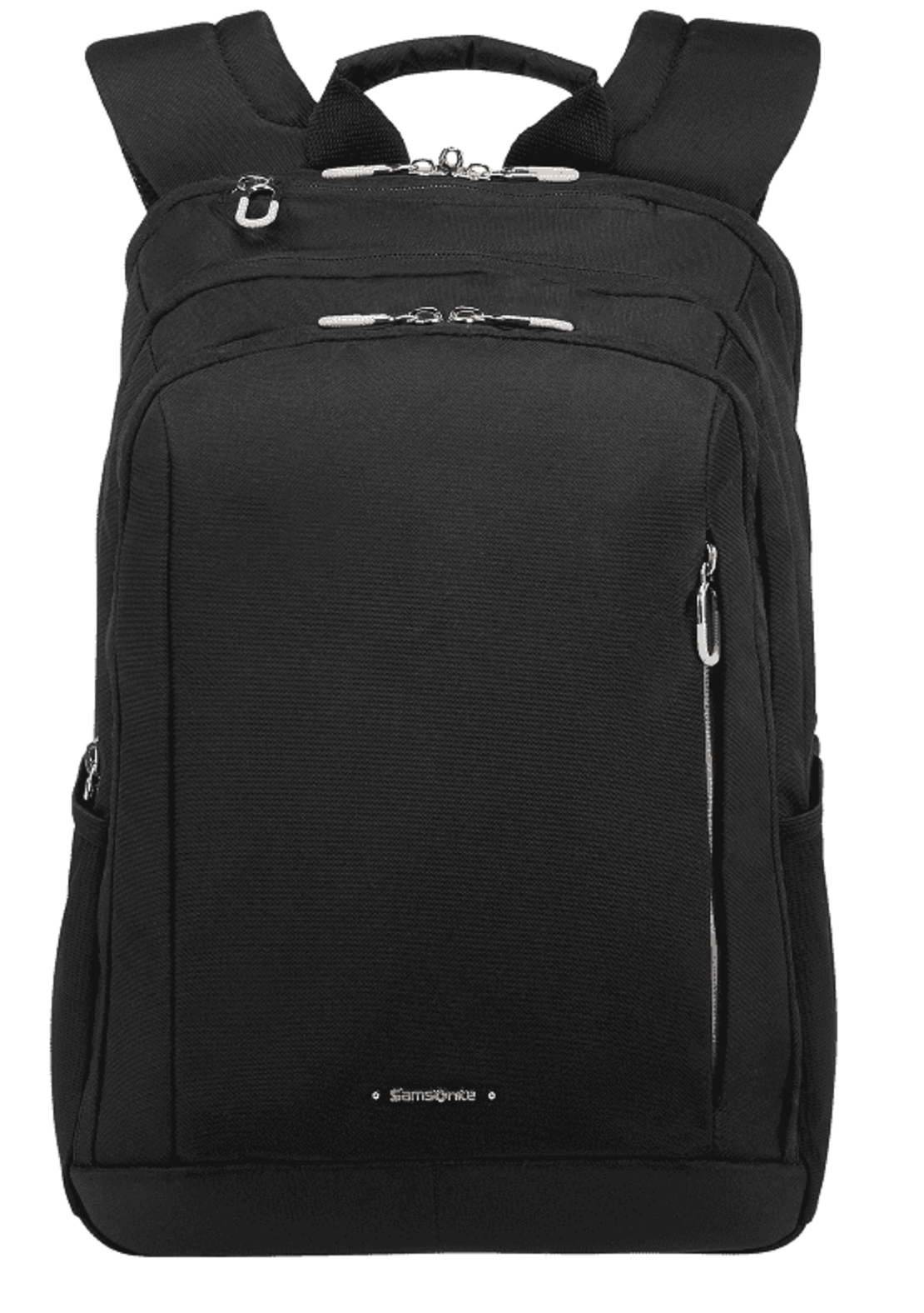 תיק גב למחשב נייד 14 אינץ' - דגם Samsonite Guardit Classy