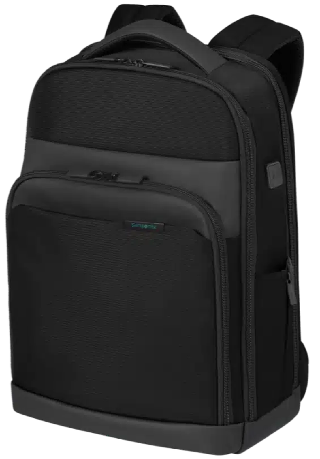 תיק גב למחשב 14.1