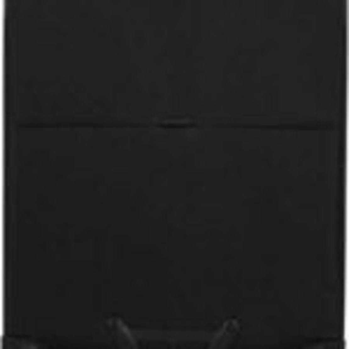 מזוודת טרולי קלת משקל 1.8 ק”ג Samsonite Litebeam 55x40x20