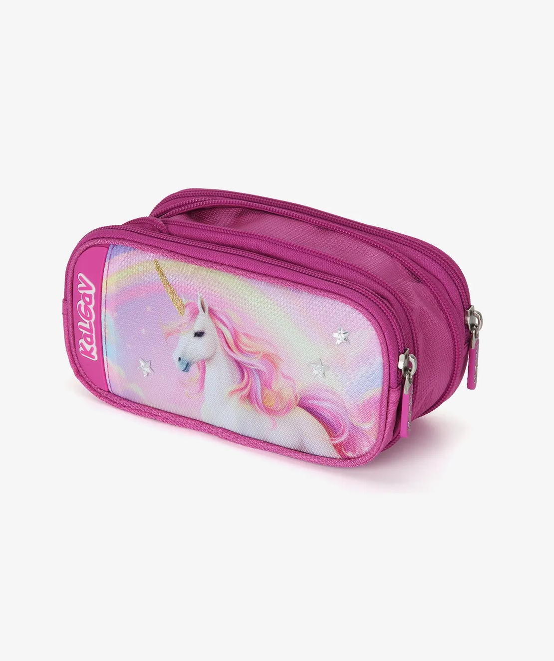 סט Unicorn Magical iTrolley
