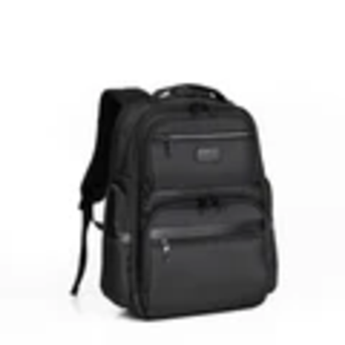 תיק גב יוקרתי עסקי למחשב נייד 15.6״ SLAZENGER סדרת OXFORD