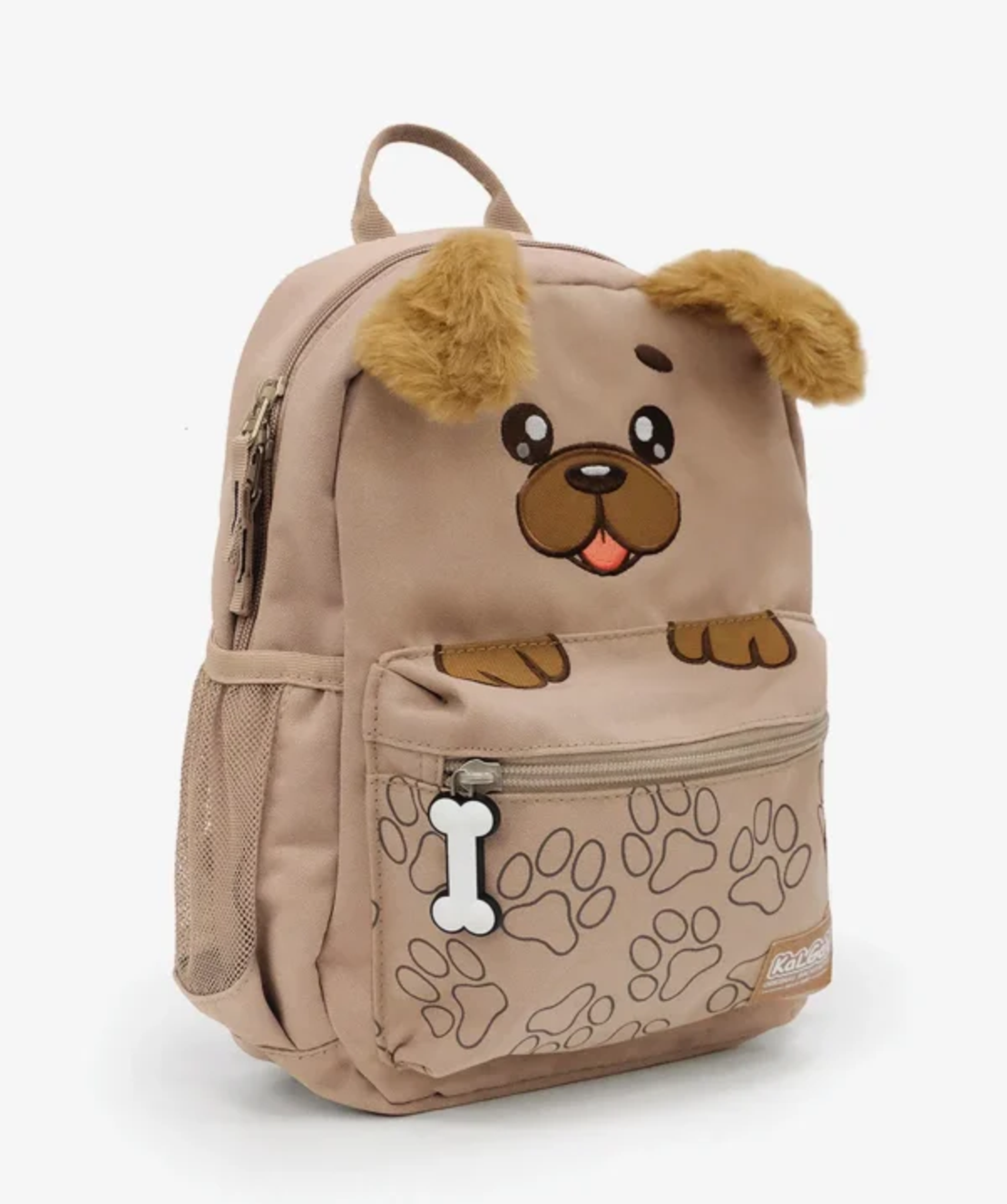 תיק גן אריאל Dog