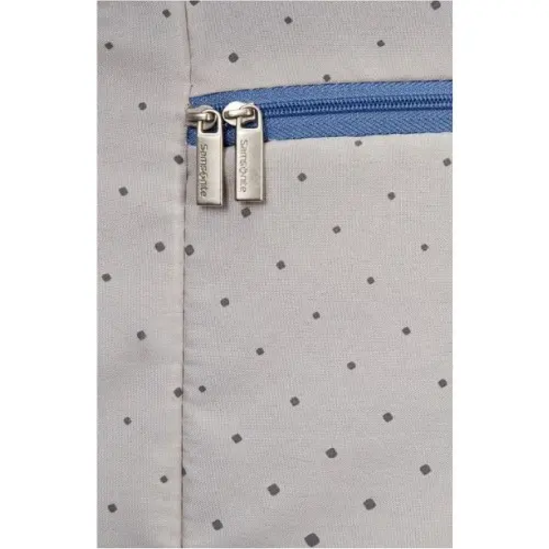 מזוודה 25″ Samsonite דגם S’cure