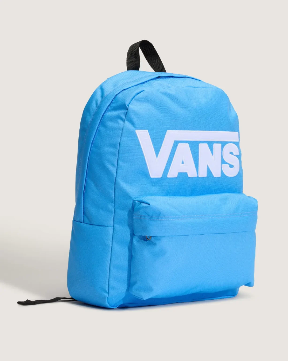 תיק גב ואנס Vans דגם Old Skool Drop V - תכלת שמיים