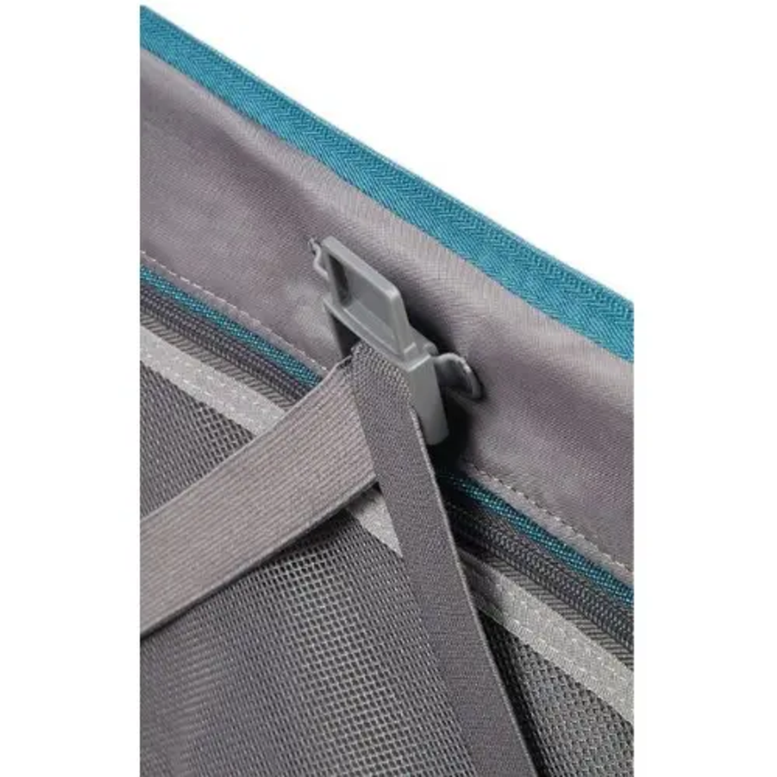 מזוודה 30″ Samsonite דגם Spark SNG