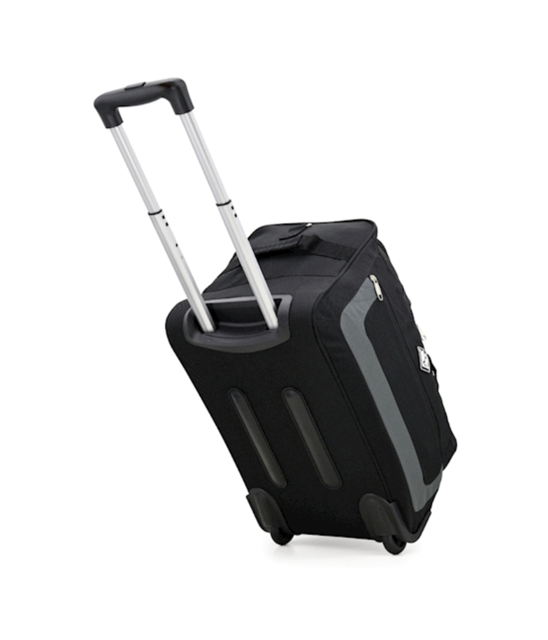 תיק נסיעות עלייה למטוס 20 אינץ' – קומפקטי ונוח לכבודת יד