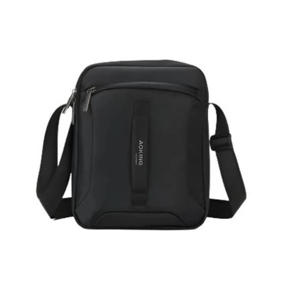 תיק צד איכותי AOKING דגם SK3300