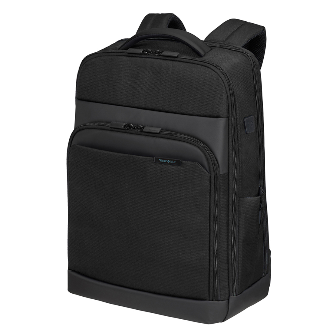תיק גב למחשב “17.3 Samsonite מסדרת Mysight