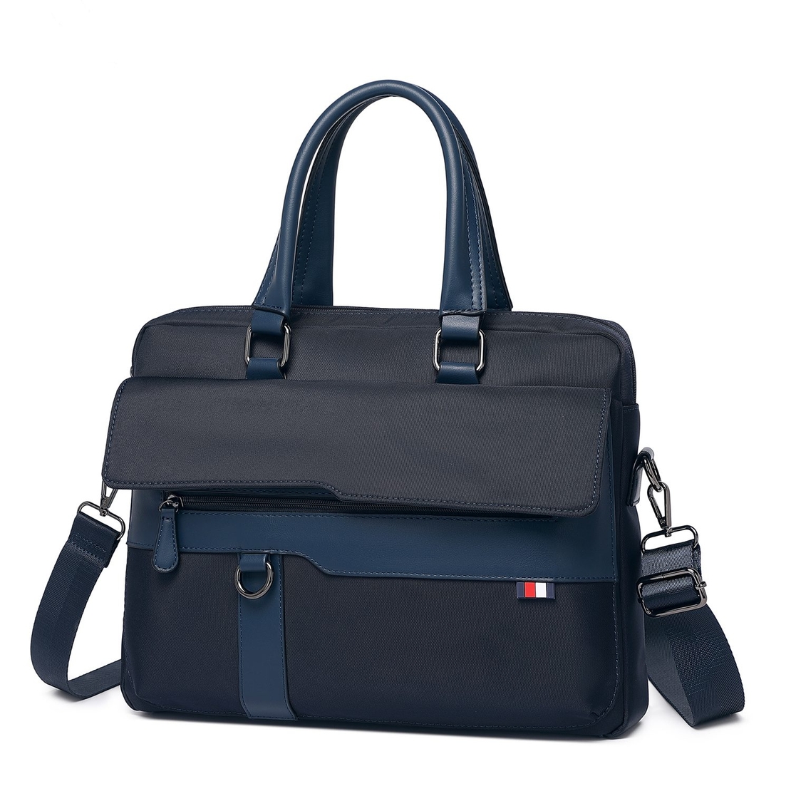 תיק למחשב נייד VIGOR דגם 131113 במבחר צבעים