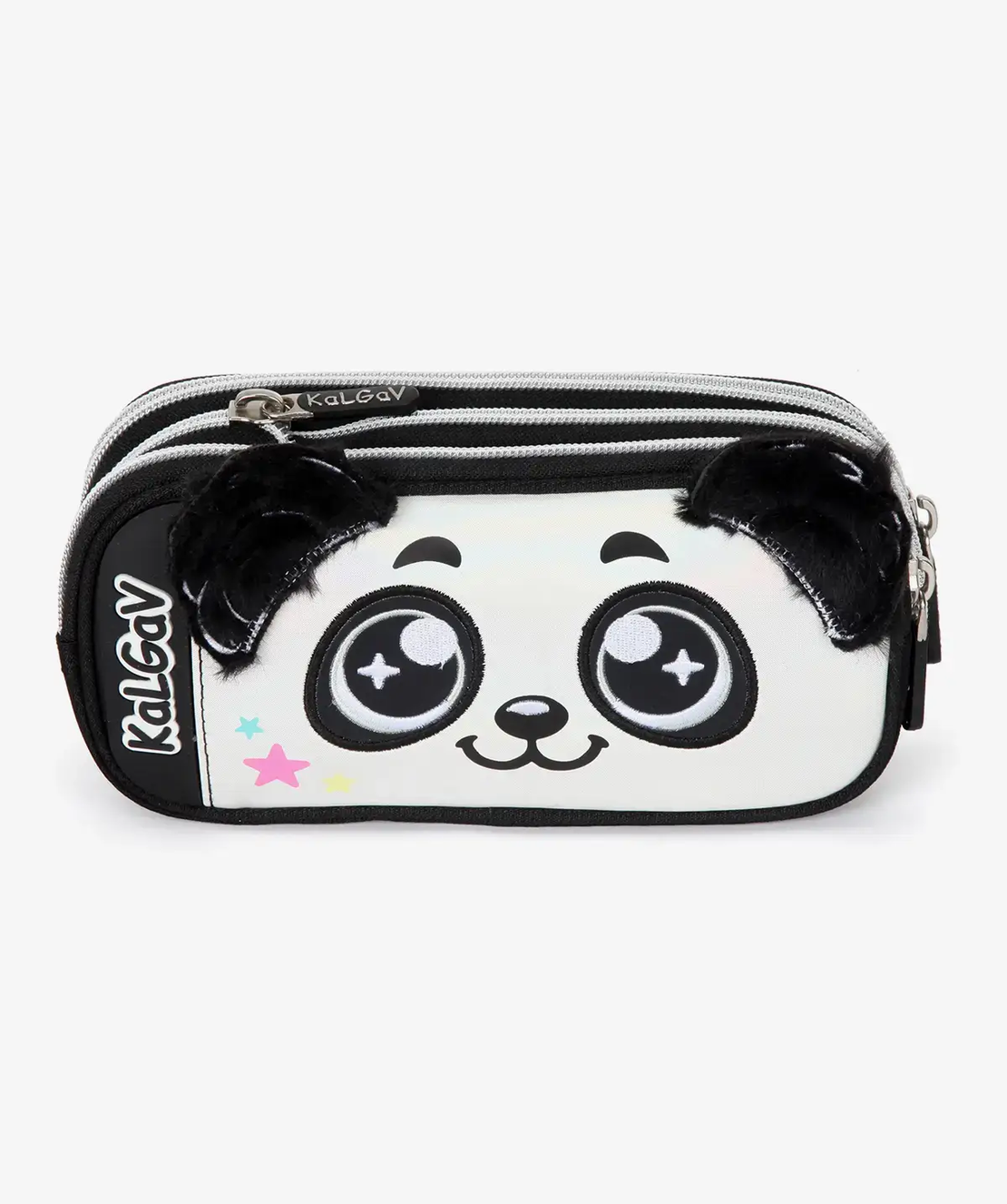 מארז X-Fix trolley Panda