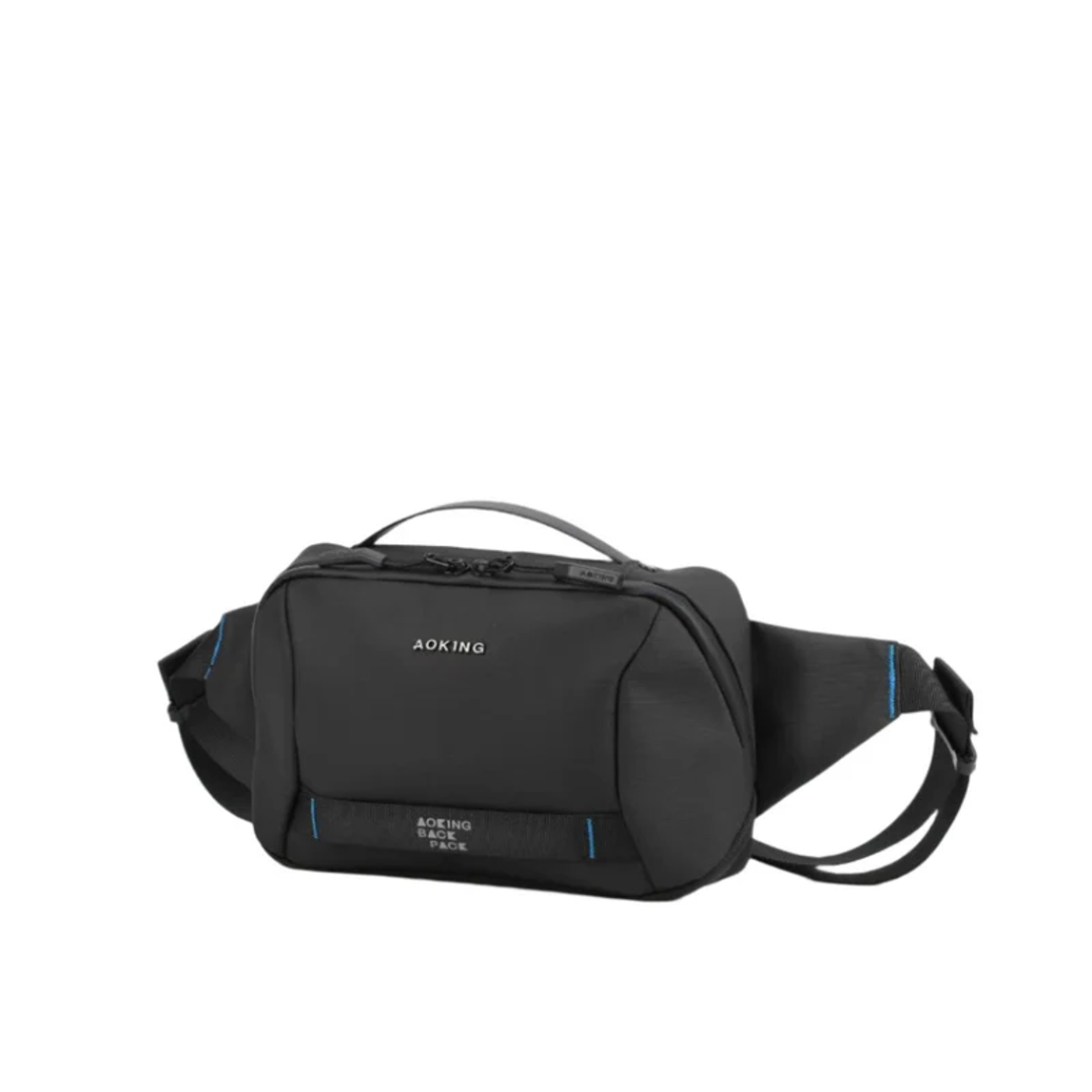 פאוץ’ קלסי פונקציונלי מבית Aoking דגם Travel