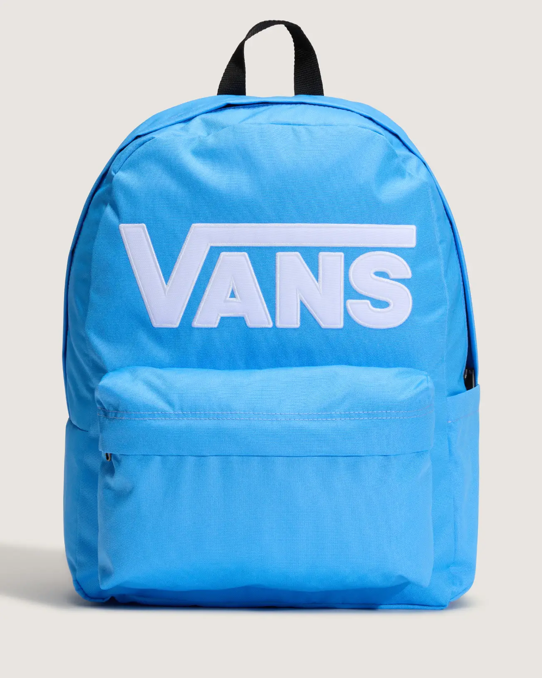 תיק גב ואנס Vans דגם Old Skool Drop V - תכלת שמיים