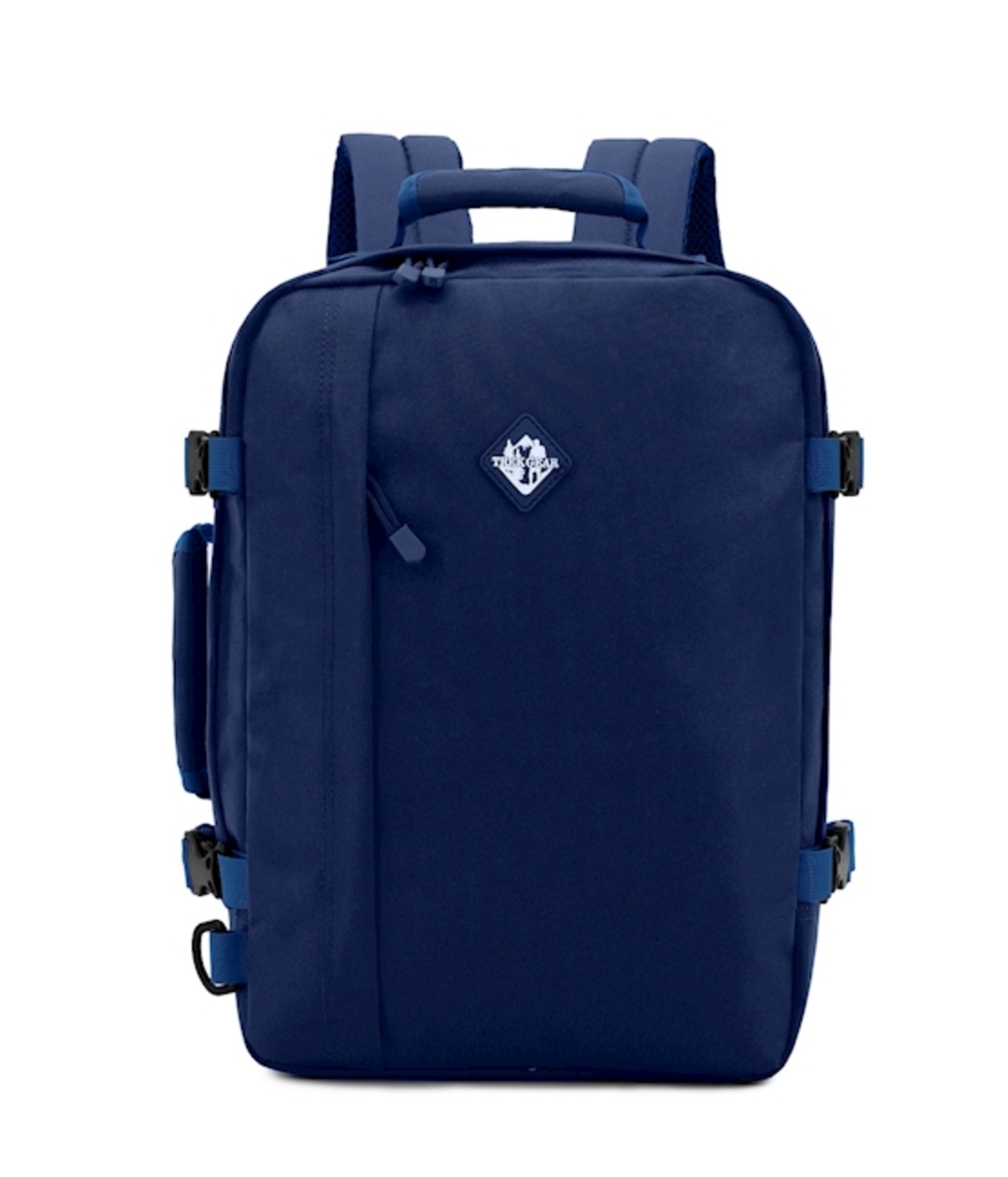 תיק גב קל לטיסה TREKGEAR