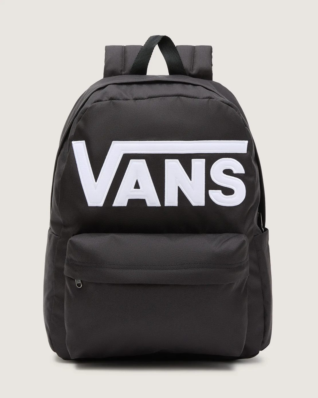 תיק גב Vans Old Skool Drop V - שחור