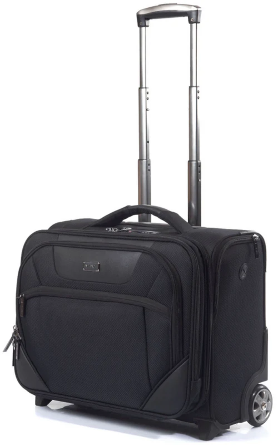 טרולי מנהלים דגם Visionary III