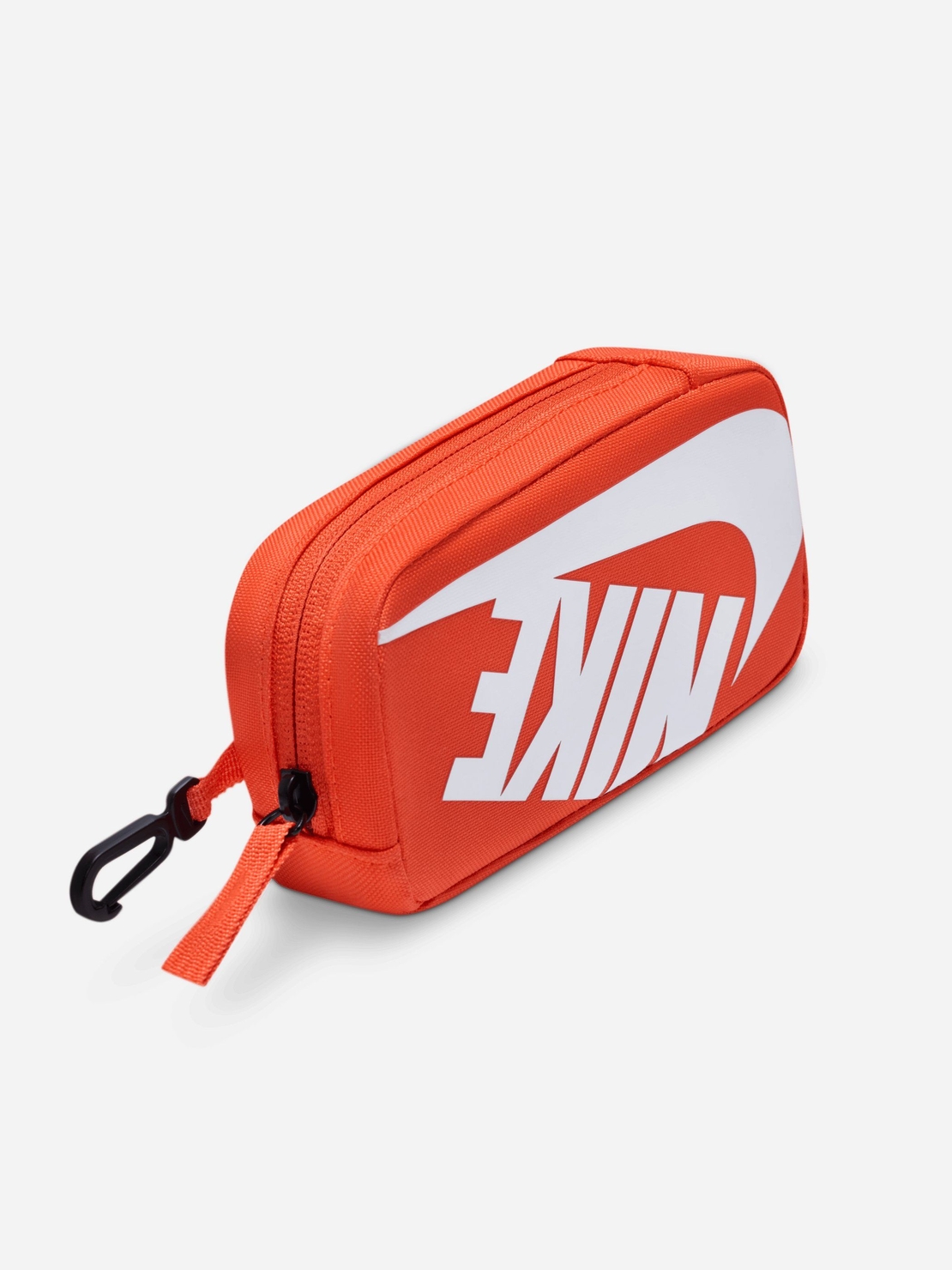 תיק גב Nike Elemental + קלמר תואם צבע- ירוק טורקיז