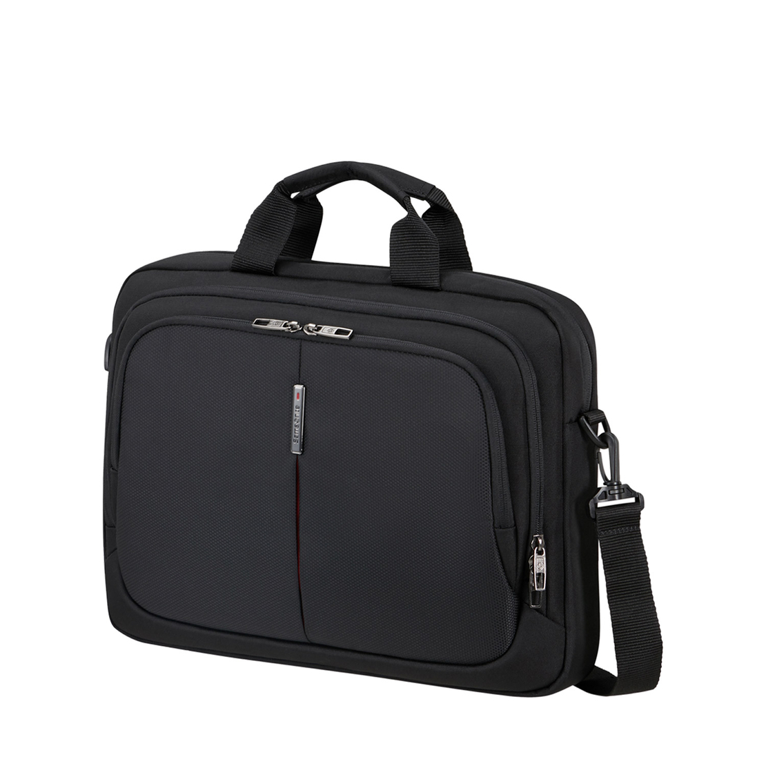 תיק-צד מחשב 15.6 אינץ’ Guardit 3.0 BRIEFCASE